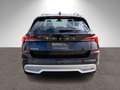 Skoda Kamiq Scout 1.5 TSI DSG LED Navi RFK ACC SHZ AHK Schwarz - thumbnail 5