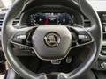 Skoda Kamiq Scout 1.5 TSI DSG LED Navi RFK ACC SHZ AHK Schwarz - thumbnail 17