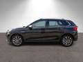 Skoda Kamiq Scout 1.5 TSI DSG LED Navi RFK ACC SHZ AHK Schwarz - thumbnail 3