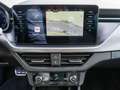 Skoda Kamiq Scout 1.5 TSI DSG LED Navi RFK ACC SHZ AHK Schwarz - thumbnail 12