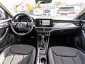 Skoda Kamiq Scout 1.5 TSI DSG LED Navi RFK ACC SHZ AHK Schwarz - thumbnail 6