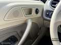 Ford Fiesta 1.25 Ghia Nieuwe APK Airco Cruise Control Grijs - thumbnail 15