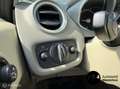 Ford Fiesta 1.25 Ghia Nieuwe APK Airco Cruise Control Grijs - thumbnail 14