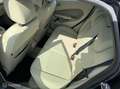 Ford Fiesta 1.25 Ghia Nieuwe APK Airco Cruise Control Grijs - thumbnail 18