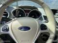 Ford Fiesta 1.25 Ghia Nieuwe APK Airco Cruise Control Grijs - thumbnail 10