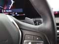 BMW 318 d Touring Aut LED LEDER NAVI R-CAM SITZHZG PDC Schwarz - thumbnail 20
