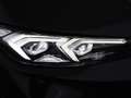 BMW 318 d Touring Aut LED LEDER NAVI R-CAM SITZHZG PDC Schwarz - thumbnail 10