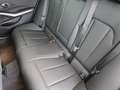 BMW 318 d Touring Aut LED LEDER NAVI R-CAM SITZHZG PDC Schwarz - thumbnail 24