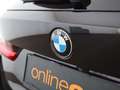 BMW 318 d Touring Aut LED LEDER NAVI R-CAM SITZHZG PDC Schwarz - thumbnail 8