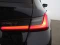 BMW 318 d Touring Aut LED LEDER NAVI R-CAM SITZHZG PDC Schwarz - thumbnail 9