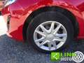Ford Fiesta 1.1 85 CV 5 porte ST-Line - NEOPATENTATI Rouge - thumbnail 18