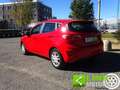 Ford Fiesta 1.1 85 CV 5 porte ST-Line - NEOPATENTATI Rouge - thumbnail 30