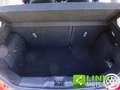 Ford Fiesta 1.1 85 CV 5 porte ST-Line - NEOPATENTATI Rouge - thumbnail 8