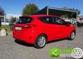 Ford Fiesta 1.1 85 CV 5 porte ST-Line - NEOPATENTATI Rouge - thumbnail 20