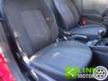 Ford Fiesta 1.1 85 CV 5 porte ST-Line - NEOPATENTATI Rouge - thumbnail 23
