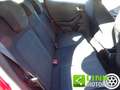 Ford Fiesta 1.1 85 CV 5 porte ST-Line - NEOPATENTATI Rouge - thumbnail 15
