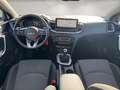 Kia Ceed / cee'd Vision 1.5 T-GDI NAVI,KAMERA,SITZHZG,DAB Grijs - thumbnail 11