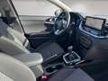 Kia Ceed / cee'd Vision 1.5 T-GDI NAVI,KAMERA,SITZHZG,DAB Grijs - thumbnail 14