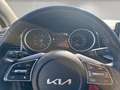 Kia Ceed / cee'd Vision 1.5 T-GDI NAVI,KAMERA,SITZHZG,DAB Grijs - thumbnail 8