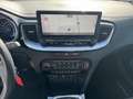 Kia Ceed / cee'd Vision 1.5 T-GDI NAVI,KAMERA,SITZHZG,DAB Grijs - thumbnail 9