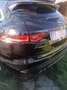 Jaguar F-Pace 2.0d Pure awd 180cv - thumbnail 5