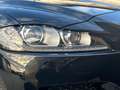 Jaguar F-Pace 2.0d Pure awd 180cv - thumbnail 3