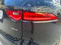 Jaguar F-Pace 2.0d Pure awd 180cv - thumbnail 4
