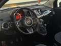 Fiat 500 500 1.2 Lounge Noir - thumbnail 10