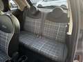 Fiat 500 500 1.2 Lounge Noir - thumbnail 16