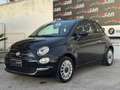 Fiat 500 500 1.2 Lounge Noir - thumbnail 4