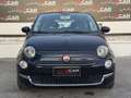 Fiat 500 500 1.2 Lounge Noir - thumbnail 3