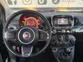 Fiat 500 500 1.2 Lounge Noir - thumbnail 9