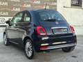 Fiat 500 500 1.2 Lounge Noir - thumbnail 5