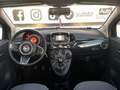 Fiat 500 500 1.2 Lounge Noir - thumbnail 8