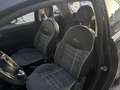 Fiat 500 500 1.2 Lounge Noir - thumbnail 15