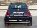 Fiat 500 500 1.2 Lounge Noir - thumbnail 6