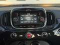 Fiat 500 500 1.2 Lounge Noir - thumbnail 11