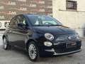 Fiat 500 500 1.2 Lounge Noir - thumbnail 2