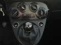 Fiat 500 500 1.2 Lounge Noir - thumbnail 13