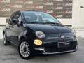 Fiat 500 500 1.2 Lounge Noir - thumbnail 1