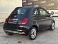 Fiat 500 500 1.2 Lounge Noir - thumbnail 7