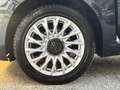 Fiat 500 500 1.2 Lounge Noir - thumbnail 18
