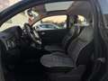 Fiat 500 500 1.2 Lounge Noir - thumbnail 14