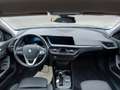 BMW 120 i Limousine SportLine KAMERA KLIMAAUTO LED Grau - thumbnail 9
