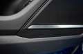 Audi RS6 4.0 TFSI quattro MATRIX AHK PANO B&O DYNAMIK Blau - thumbnail 16