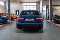 Audi RS6 4.0 TFSI quattro MATRIX AHK PANO B&O DYNAMIK Blau - thumbnail 10