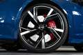 Audi RS6 4.0 TFSI quattro MATRIX AHK PANO B&O DYNAMIK Blau - thumbnail 3