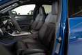Audi RS6 4.0 TFSI quattro MATRIX AHK PANO B&O DYNAMIK Blau - thumbnail 18