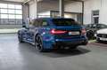 Audi RS6 4.0 TFSI quattro MATRIX AHK PANO B&O DYNAMIK Blau - thumbnail 14