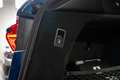 Audi RS6 4.0 TFSI quattro MATRIX AHK PANO B&O DYNAMIK Blau - thumbnail 12